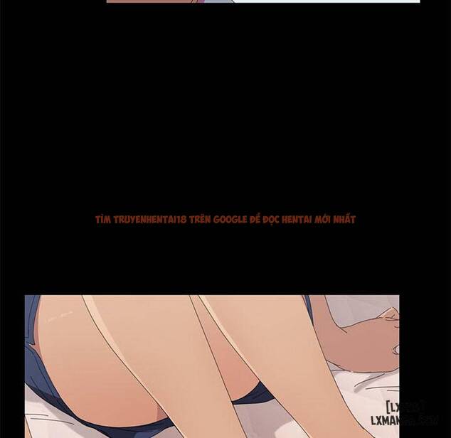 Trang truyện 81 trong truyện tranh 15 Phút - Chapter 27 - hentai24h.pro