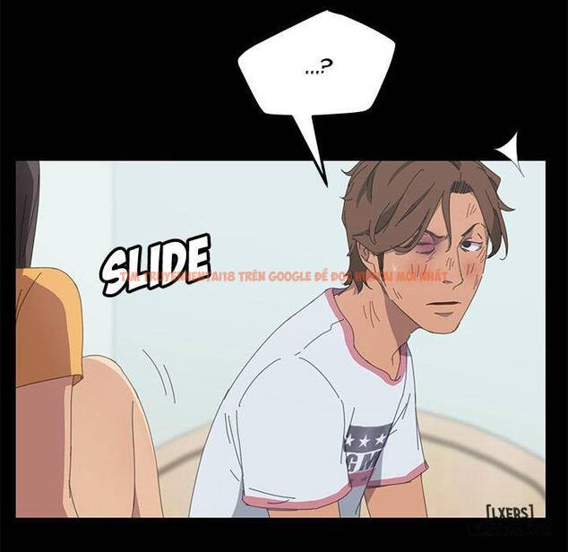Trang truyện 83 trong truyện tranh 15 Phút - Chapter 27 - hentai24h.pro