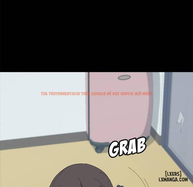 Trang truyện 84 trong truyện tranh 15 Phút - Chapter 27 - hentai24h.pro