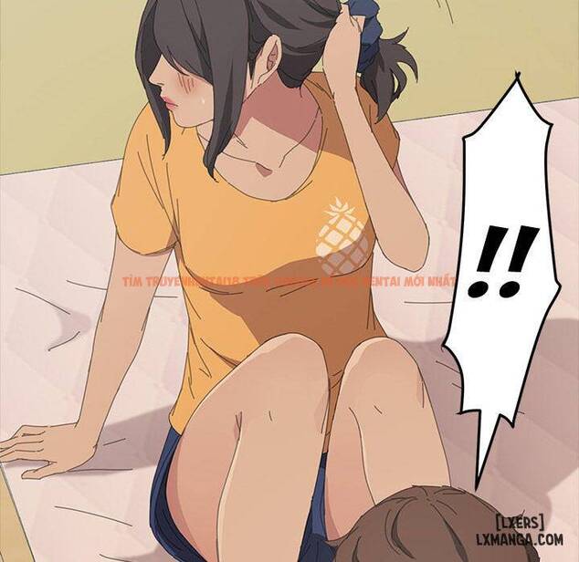 Trang truyện 85 trong truyện tranh 15 Phút - Chapter 27 - hentai24h.pro