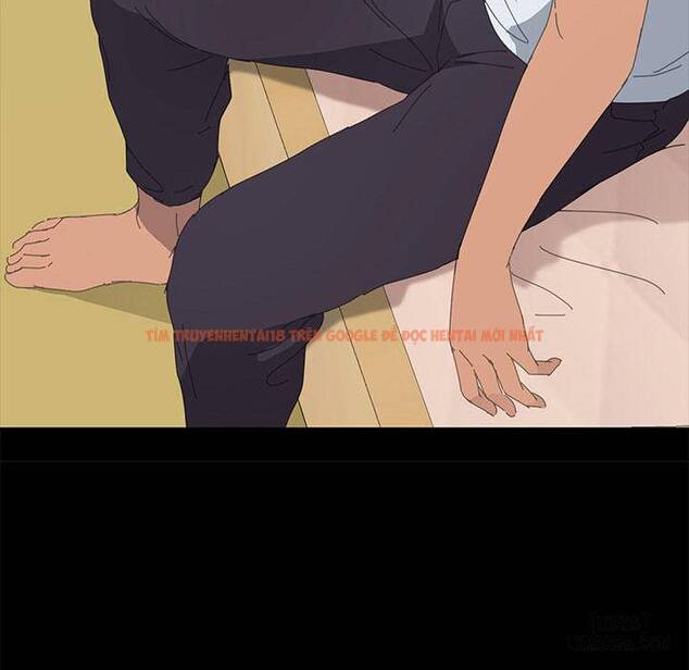 Trang truyện 87 trong truyện tranh 15 Phút - Chapter 27 - hentai24h.pro