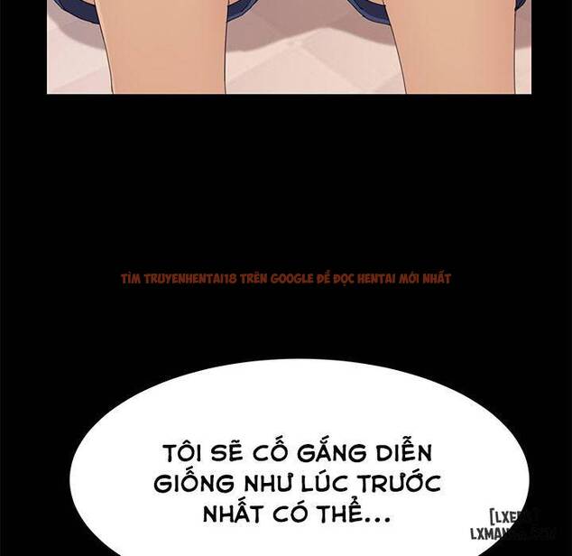Trang truyện 89 trong truyện tranh 15 Phút - Chapter 27 - hentai24h.pro