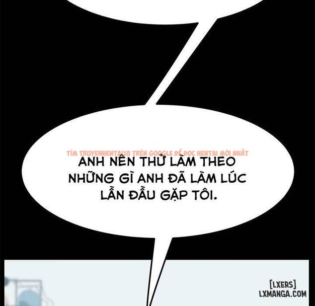 Trang truyện 90 trong truyện tranh 15 Phút - Chapter 27 - hentai24h.pro