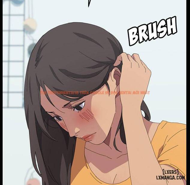 Trang truyện 91 trong truyện tranh 15 Phút - Chapter 27 - hentai24h.pro