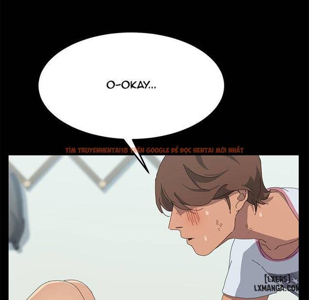 Trang truyện 95 trong truyện tranh 15 Phút - Chapter 27 - hentai24h.pro