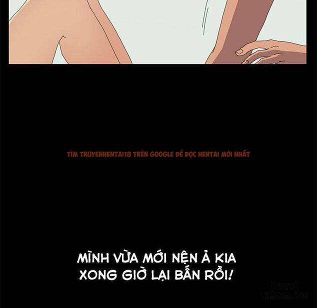 Trang truyện 96 trong truyện tranh 15 Phút - Chapter 27 - hentai24h.pro