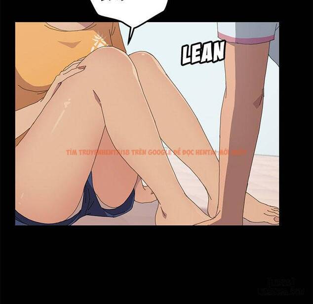 Xem ảnh 10 trong truyện hentai 15 Phút - Chapter 28 - www.hentaitvn.net