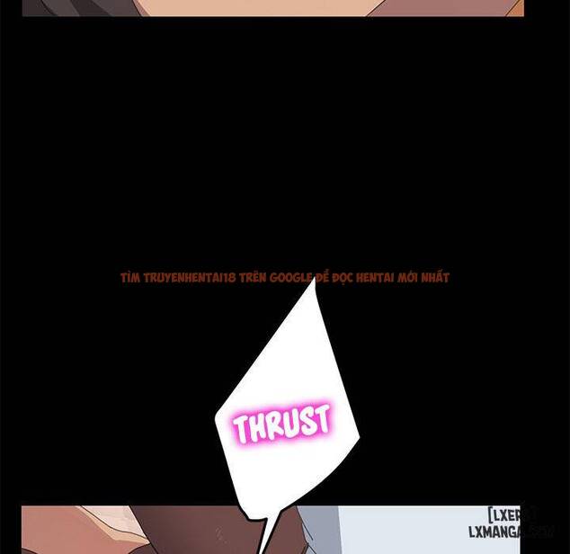 Xem ảnh 100 trong truyện hentai 15 Phút - Chapter 28 - www.hentaitvn.net