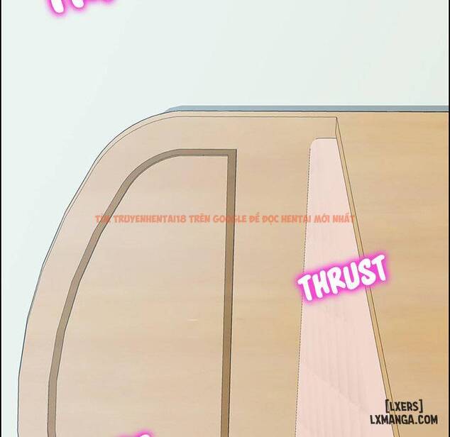 Xem ảnh 102 trong truyện hentai 15 Phút - Chapter 28 - www.hentaitvn.net