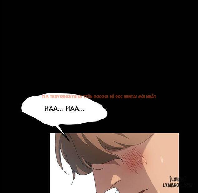 Xem ảnh 109 trong truyện hentai 15 Phút - Chapter 28 - www.hentaitvn.net
