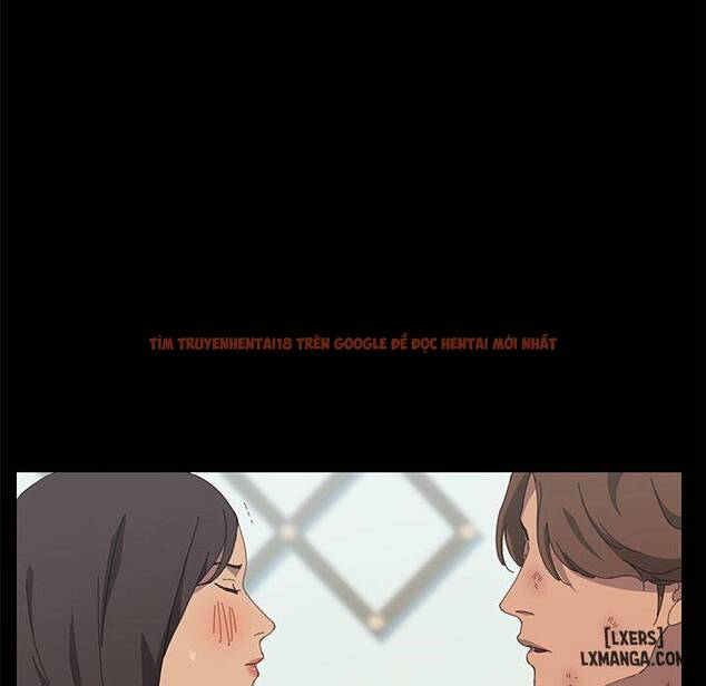 Xem ảnh 11 trong truyện hentai 15 Phút - Chapter 28 - www.hentaitvn.net