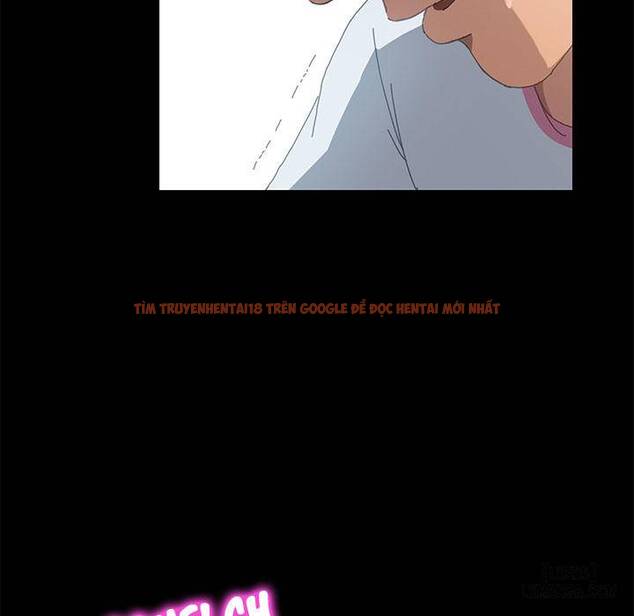 Xem ảnh 110 trong truyện hentai 15 Phút - Chapter 28 - www.hentaitvn.net