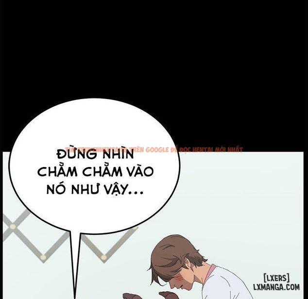 Xem ảnh 115 trong truyện hentai 15 Phút - Chapter 28 - www.hentaitvn.net