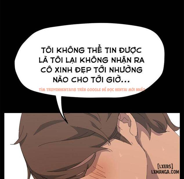 Xem ảnh 117 trong truyện hentai 15 Phút - Chapter 28 - www.hentaitvn.net