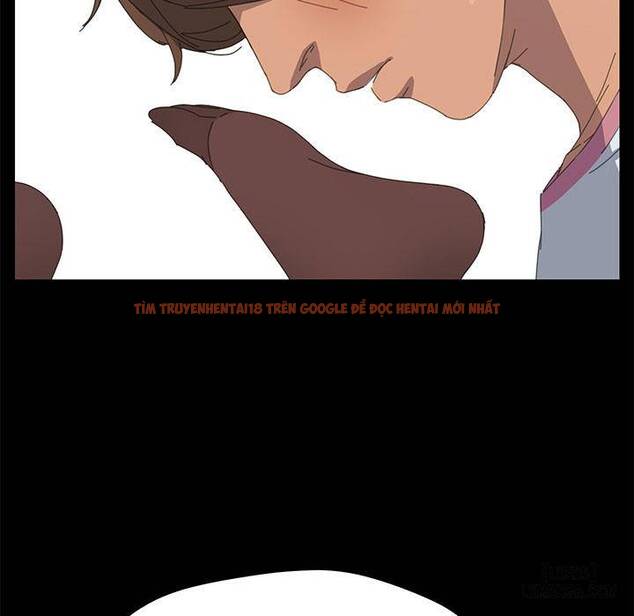 Xem ảnh 118 trong truyện hentai 15 Phút - Chapter 28 - www.hentaitvn.net