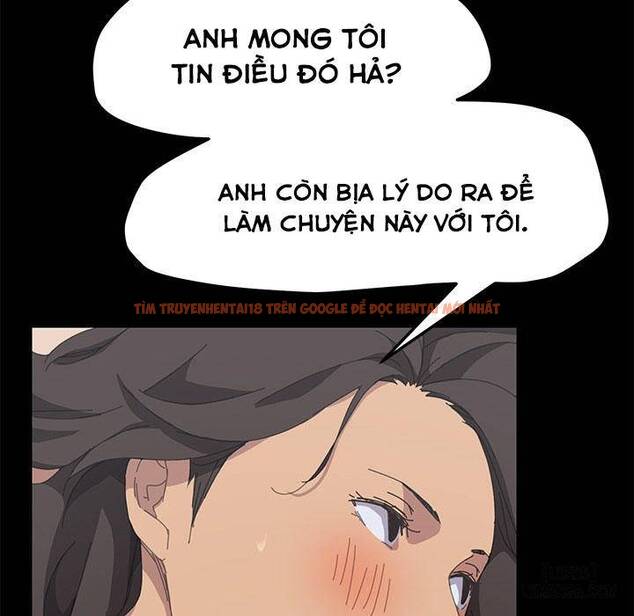 Xem ảnh 119 trong truyện hentai 15 Phút - Chapter 28 - www.hentaitvn.net