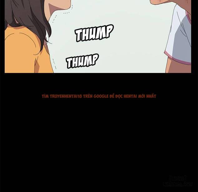Xem ảnh 12 trong truyện hentai 15 Phút - Chapter 28 - www.hentaitvn.net