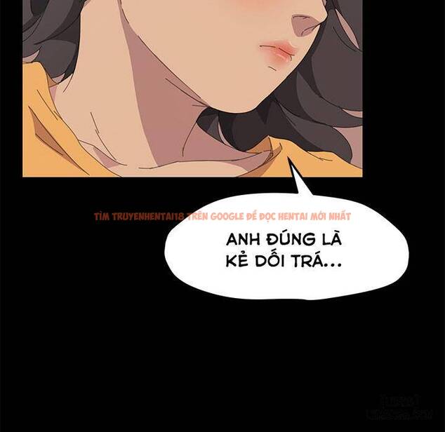 Xem ảnh 120 trong truyện hentai 15 Phút - Chapter 28 - www.hentaitvn.net