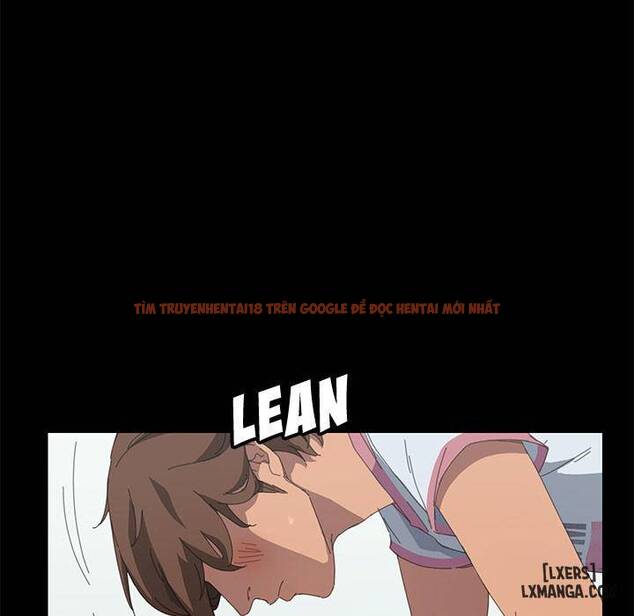 Xem ảnh 121 trong truyện hentai 15 Phút - Chapter 28 - www.hentaitvn.net