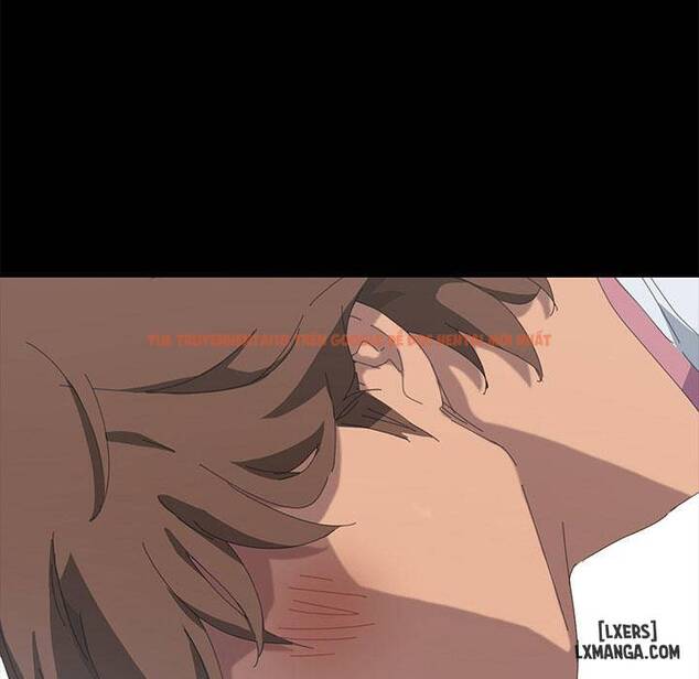 Xem ảnh 123 trong truyện hentai 15 Phút - Chapter 28 - www.hentaitvn.net
