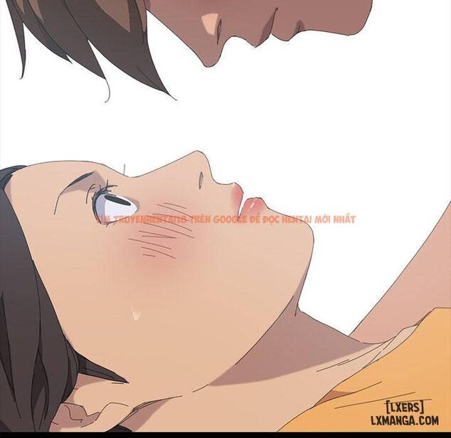 Xem ảnh 124 trong truyện hentai 15 Phút - Chapter 28 - www.hentaitvn.net