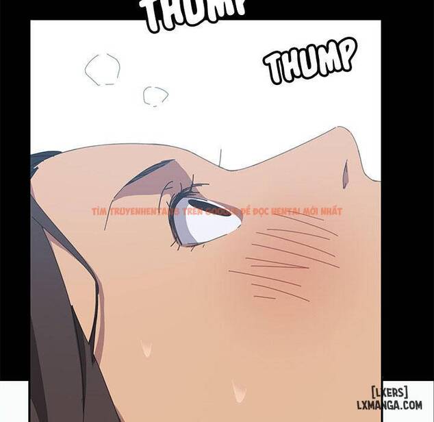 Xem ảnh 126 trong truyện hentai 15 Phút - Chapter 28 - www.hentaitvn.net