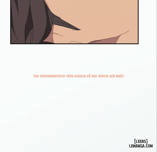 Xem ảnh 127 trong truyện hentai 15 Phút - Chapter 28 - www.hentaitvn.net