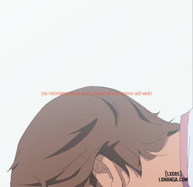 Xem ảnh 128 trong truyện hentai 15 Phút - Chapter 28 - www.hentaitvn.net