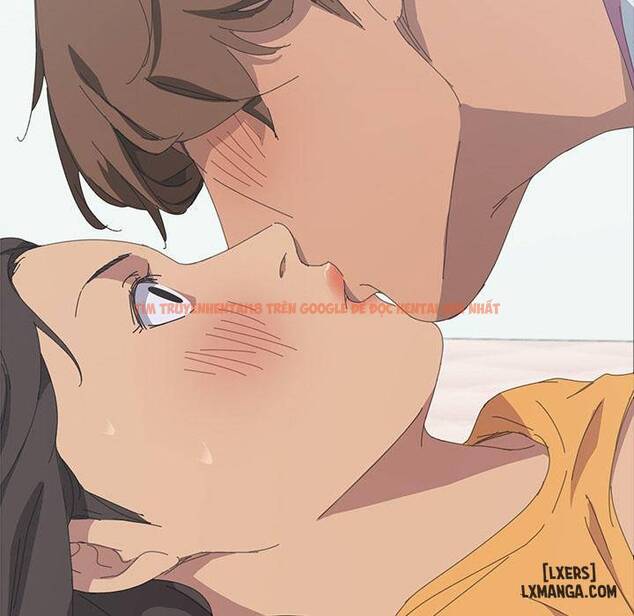 Xem ảnh 129 trong truyện hentai 15 Phút - Chapter 28 - www.hentaitvn.net