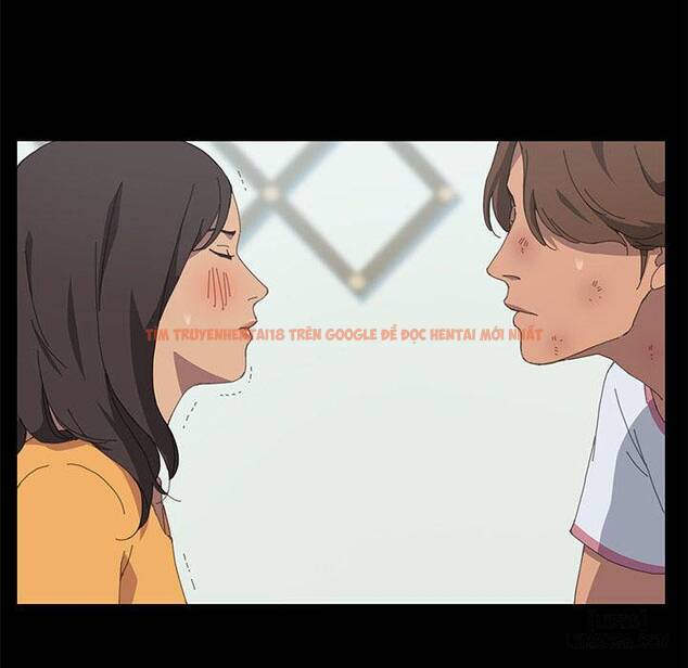 Xem ảnh 13 trong truyện hentai 15 Phút - Chapter 28 - www.hentaitvn.net