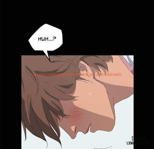 Xem ảnh 132 trong truyện hentai 15 Phút - Chapter 28 - www.hentaitvn.net