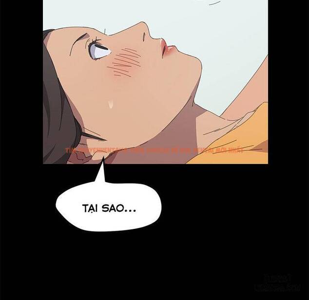 Xem ảnh 133 trong truyện hentai 15 Phút - Chapter 28 - www.hentaitvn.net