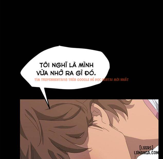 Xem ảnh 134 trong truyện hentai 15 Phút - Chapter 28 - www.hentaitvn.net