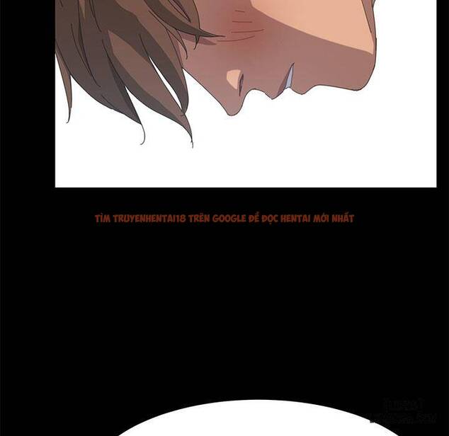 Xem ảnh 135 trong truyện hentai 15 Phút - Chapter 28 - www.hentaitvn.net