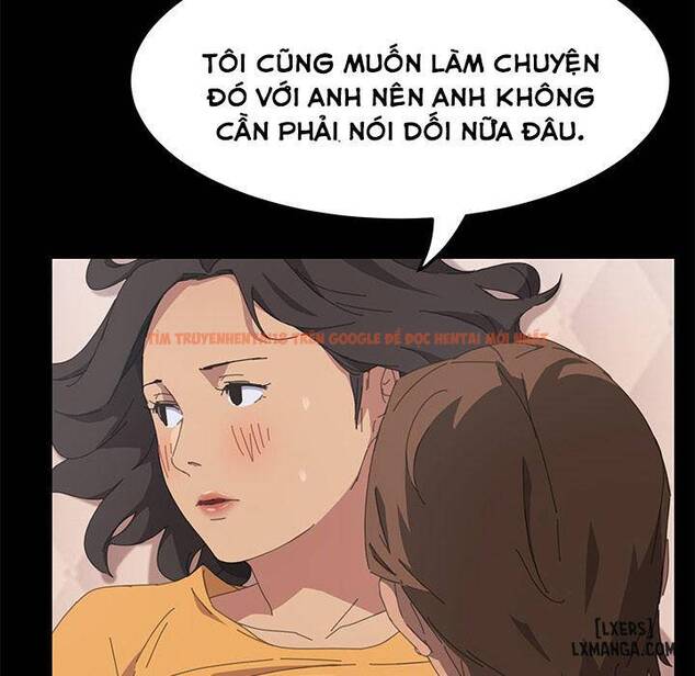 Xem ảnh 136 trong truyện hentai 15 Phút - Chapter 28 - www.hentaitvn.net