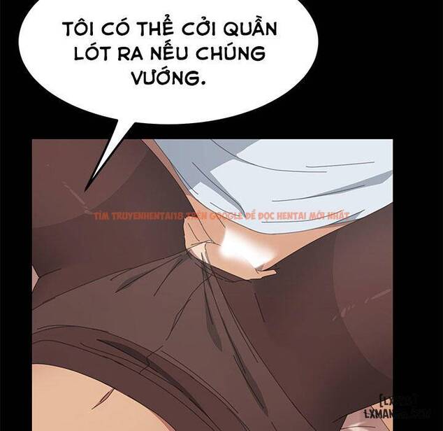 Xem ảnh 138 trong truyện hentai 15 Phút - Chapter 28 - www.hentaitvn.net