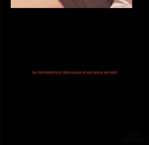 Xem ảnh 139 trong truyện hentai 15 Phút - Chapter 28 - www.hentaitvn.net