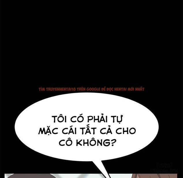 Xem ảnh 14 trong truyện hentai 15 Phút - Chapter 28 - www.hentaitvn.net