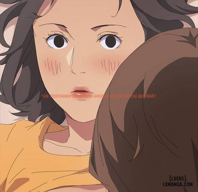 Xem ảnh 143 trong truyện hentai 15 Phút - Chapter 28 - www.hentaitvn.net