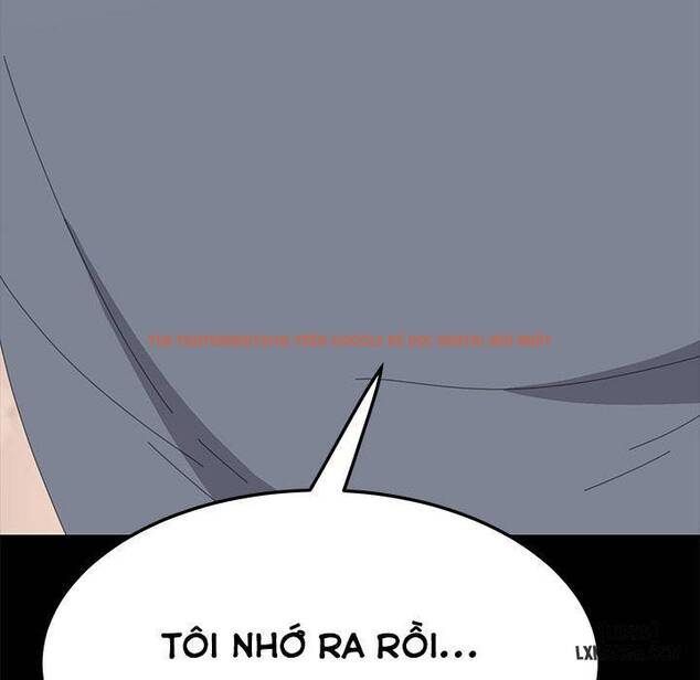 Xem ảnh 145 trong truyện hentai 15 Phút - Chapter 28 - www.hentaitvn.net