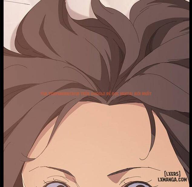 Xem ảnh 148 trong truyện hentai 15 Phút - Chapter 28 - www.hentaitvn.net