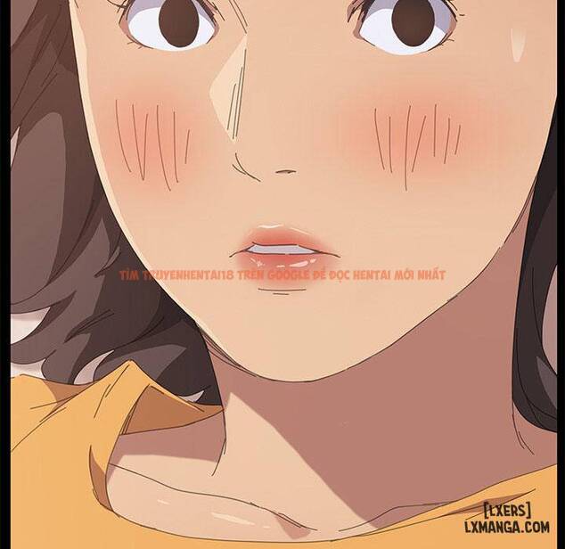 Xem ảnh 149 trong truyện hentai 15 Phút - Chapter 28 - www.hentaitvn.net