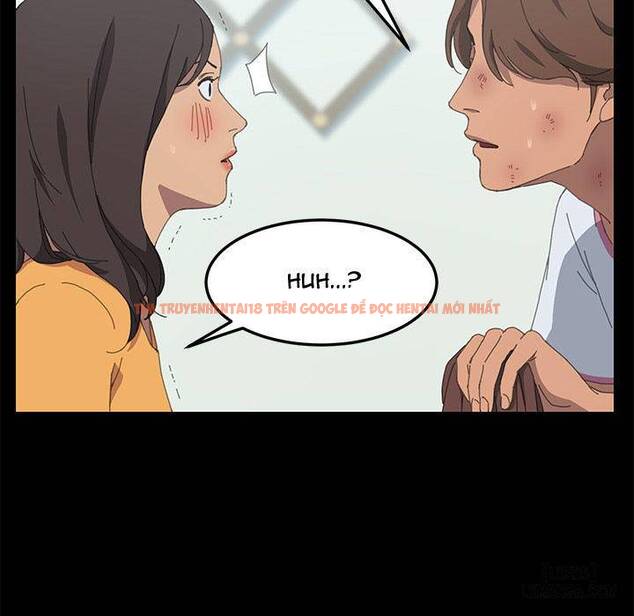 Xem ảnh 15 trong truyện hentai 15 Phút - Chapter 28 - www.hentaitvn.net