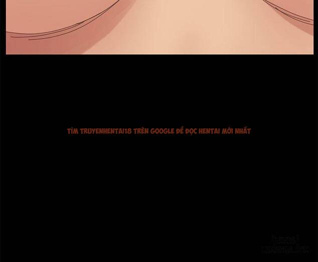 Xem ảnh 151 trong truyện hentai 15 Phút - Chapter 28 - www.hentaitvn.net