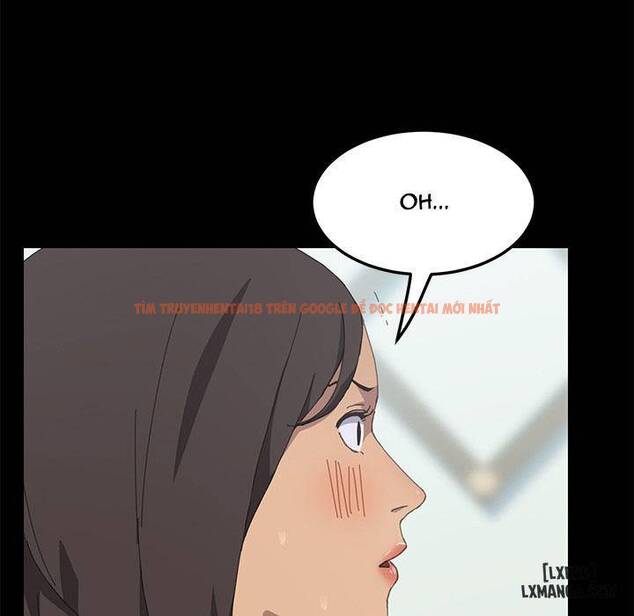 Xem ảnh 16 trong truyện hentai 15 Phút - Chapter 28 - www.hentaitvn.net