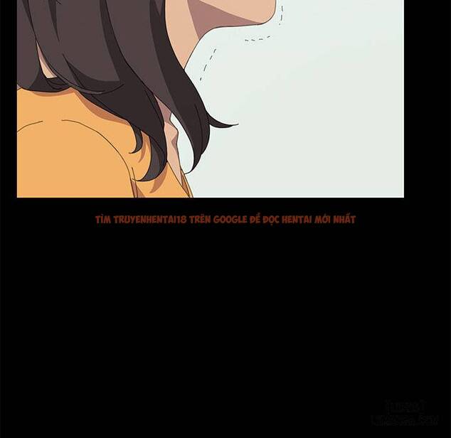 Xem ảnh 17 trong truyện hentai 15 Phút - Chapter 28 - www.hentaitvn.net