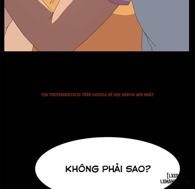 Xem ảnh 20 trong truyện hentai 15 Phút - Chapter 28 - www.hentaitvn.net