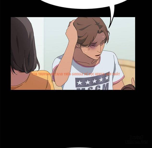 Xem ảnh 21 trong truyện hentai 15 Phút - Chapter 28 - www.hentaitvn.net