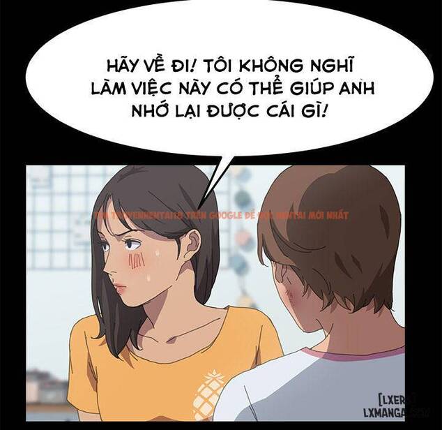 Xem ảnh 22 trong truyện hentai 15 Phút - Chapter 28 - www.hentaitvn.net
