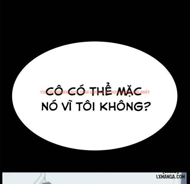 Xem ảnh 25 trong truyện hentai 15 Phút - Chapter 28 - www.hentaitvn.net